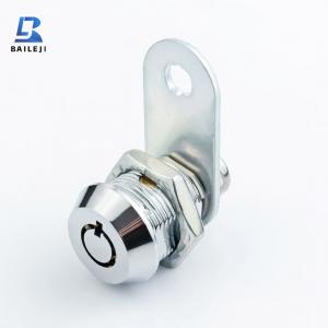 BLJ-621889-Tool Cabinet and Communication Box Lock Tubular Cam Lock