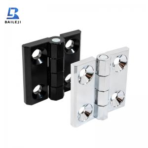 BLJ-CL226-Industrial Design Chassis Cabinet Door with Hot Sale Butt Hinge Kitchen Workshop Window Made Zinc Alloy