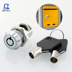 BLJ-Device lock video game machine lock cam lock catch doll machine lock