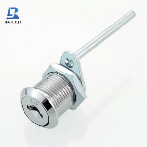BLJ-Steel cabinet drawer lock linkage lock Cabinet lock Cam Lock