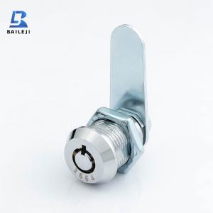 BLJ-Tool Cabinet Locker Lock Safe Box Tubular Cam Lock