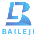 Suzhou Baileji Intelligent Lock Industry Co., Ltd